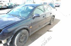 зеркало боковое   P OPEL VECTRA C -