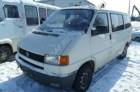 зеркало боковое  P VW T4 1,9 TD -