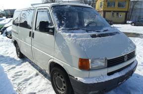 зеркало боковое  P VW T4 1,9 TD -