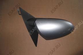 зеркало боковое  ПРАВОЕ 5 PIN KYO PRIMERA P12 01-2007 год.ЕВРОПЕЙСКАЯ ВЕРСИЯ
