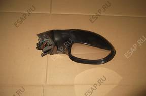 зеркало боковое  ПРАВОЕ 7 PIN XSARA PICASSO РЕСТАЙЛИНГОВОЕ ЕВРОПЕЙСКАЯ ВЕРСИЯ