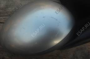 зеркало боковое  ПРАВОЕ alfa 147 ЕВРОПЕЙСКАЯ ВЕРСИЯ 5 PIN