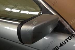 зеркало боковое   ПРАВОЕ BMW E39