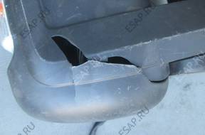 зеркало боковое  ПРАВОЕ BOXER JUMPER DUCATO 8 PIN 06-