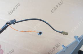 зеркало боковое  ПРАВОЕ DUCATO BEXER 06-15