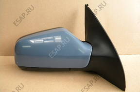 зеркало боковое  ПРАВОЕ ЭЛЕКТРИЧЕСКОЕ ASTRA II G 98-2008 P-Ń