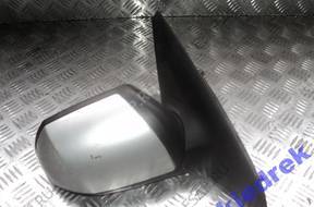 зеркало боковое  ПРАВОЕ ЭЛЕКТРИЧЕСКОЕ. FORD MONDEO 2002 год.