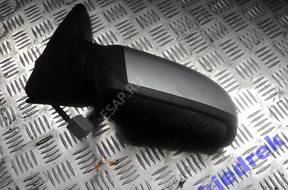 зеркало боковое  ПРАВОЕ ЭЛЕКТРИЧЕСКОЕ. FORD MONDEO 2003 год.