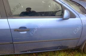 зеркало боковое  ПРАВОЕ ЭЛЕКТРИЧЕСКОЕ  ford mondeo mk3 01-03