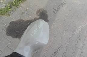 зеркало боковое   ПРАВОЕ ЭЛЕКТРИЧЕСКОЕ. Nubira