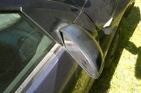 зеркало боковое  ПРАВОЕ ЭЛЕКТРИЧЕСКОЕ.FORD FOCUS 98-2004 год