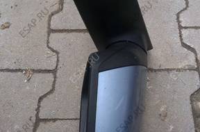 зеркало боковое  ПРАВОЕ FORD C-MAX 2005 год-
