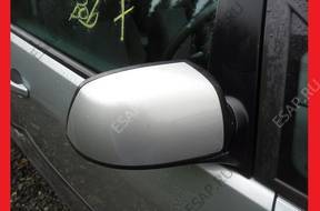 зеркало боковое  ПРАВОЕ FORD C-MAX  D1
