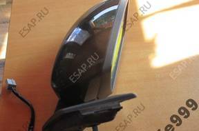 зеркало боковое  ПРАВОЕ FORD C-MAX MK2 8 PIN 2012 год ЕВРОПЕЙСКАЯ ВЕРСИЯ