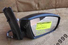 зеркало боковое  ПРАВОЕ FORD C-MAX MK2 8 PIN 2012 год ЕВРОПЕЙСКАЯ ВЕРСИЯ
