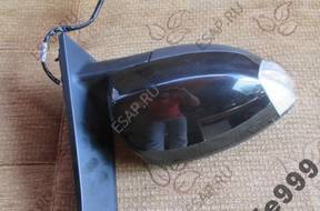 зеркало боковое  ПРАВОЕ FORD C-MAX MK2 8 PIN 2012 год ЕВРОПЕЙСКАЯ ВЕРСИЯ