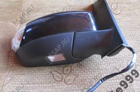 зеркало боковое  ПРАВОЕ FORD C-MAX MK2 8 PIN 2012 год ЕВРОПЕЙСКАЯ ВЕРСИЯ