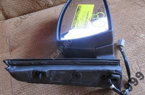 зеркало боковое  ПРАВОЕ FORD C-MAX MK2 8 PIN 2012 год ЕВРОПЕЙСКАЯ ВЕРСИЯ