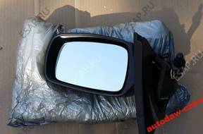 зеркало боковое  ПРАВОЕ  FORD ESCORT MK7 VII -99