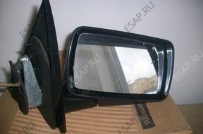 зеркало боковое  ПРАВОЕ FORD ESCORT/ORION 90-94