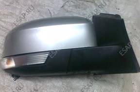зеркало боковое  ПРАВОЕ FORD FOCUS FOKUS MK III 2011-2013