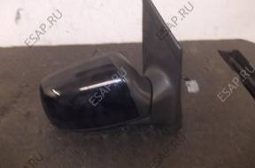 зеркало боковое  ПРАВОЕ Ford Focus II 5PIN