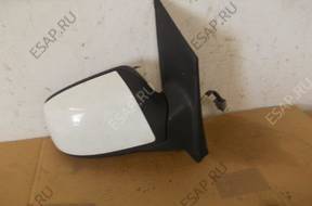 зеркало боковое   ПРАВОЕ Ford Focus II 5PIN