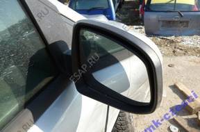зеркало боковое  ПРАВОЕ Ford Focus II РЕСТАЙЛИНГОВОЕ