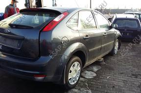зеркало боковое  ПРАВОЕ FORD FOCUS II