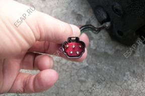 зеркало боковое  ПРАВОЕ   FORD FOCUS MK I 98-01    08