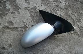 зеркало боковое  ПРАВОЕ   FORD FOCUS MK I 98-01    08
