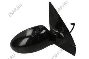 зеркало боковое   ПРАВОЕ FORD FOCUS MK1 98-2004 год