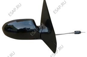 зеркало боковое ПРАВОЕ  Ford Focus Mk1