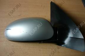 зеркало боковое   ПРАВОЕ  FORD FOCUS MK1 EU