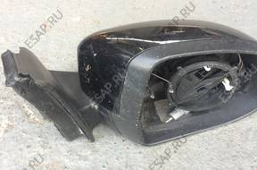 зеркало боковое  ПРАВОЕ Ford Focus mk3 11-15 ЕВРОПЕЙСКАЯ ВЕРСИЯ