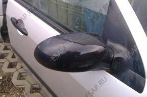 зеркало боковое  ПРАВОЕ Ford FOCUS