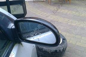 зеркало боковое  ПРАВОЕ Ford FOCUS