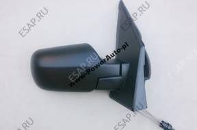 зеркало боковое  ПРАВОЕ   FORD FUSION 02-2005 год