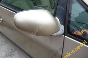 зеркало боковое  ПРАВОЕ Ford Galaxy РЕСТАЙЛИНГОВОЕ 00-2006 год