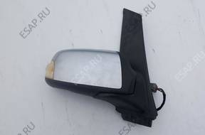 зеркало боковое  ПРАВОЕ Ford Ghia C max 03-07 Ghia kolo r03