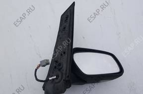 зеркало боковое  ПРАВОЕ Ford Ghia C max 03-07 Ghia kolo r03