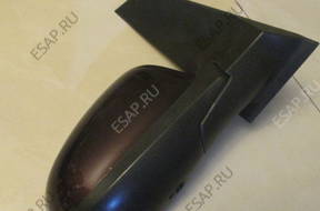 зеркало боковое  ПРАВОЕ FORD KA 7PIN 2009 год ЕВРОПЕЙСКАЯ ВЕРСИЯ