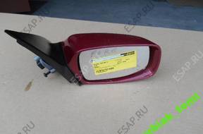 зеркало боковое  ПРАВОЕ FORD MONDEO 1995 год