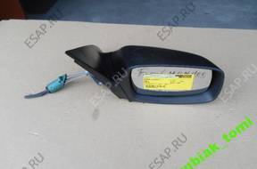 зеркало боковое  ПРАВОЕ FORD MONDEO 1996 год