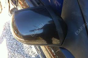 зеркало боковое  ПРАВОЕ  FORD MONDEO MK 3