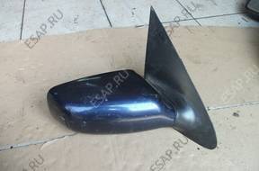 зеркало боковое  ПРАВОЕ FORD MONDEO MK II