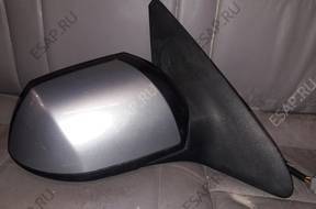 зеркало боковое   ПРАВОЕ ford mondeo MK III