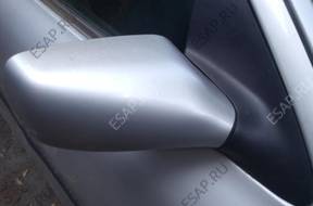 зеркало боковое   ПРАВОЕ Ford Mondeo MK2