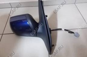 зеркало боковое  ПРАВОЕ FORD MONDEO MK3 5 PIN