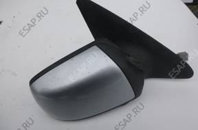 зеркало боковое  ПРАВОЕ FORD MONDEO MK3  72 РЕСТАЙЛИНГОВОЕ